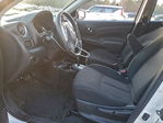 Nissan Versa 2018