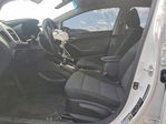 Kia Forte 2017