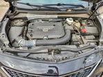 Cadillac XT4 2023