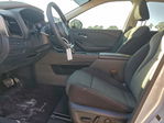 Nissan Rogue 2021