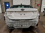 Kia Forte 2020