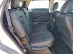 Nissan Pathfinder 2025