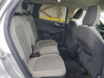 Ford Escape 2020