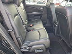 Dodge Journey 2016