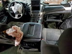 GMC Yukon 2015