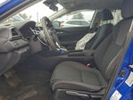 Honda Insight 2020