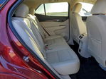 Buick Envision 2022