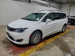 Chrysler Pacifica 2017