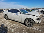 Dodge Charger 2017