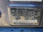 Subaru Outback 2011