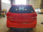 Dodge Journey 2018