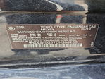 BMW Series 3 2013