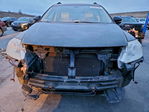Mazda CX-9 2011