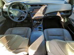 Toyota Avalon 2014