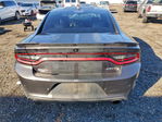 Dodge Charger 2016