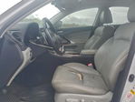 Lexus IS 2007