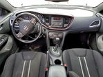 Dodge Dart 2014
