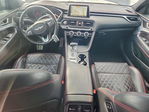 Genesis G70 2020