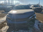 Honda Civic 2025