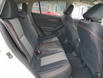 Subaru XV 2021
