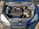 Suzuki Aerio 2003