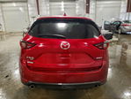 Mazda CX-5 2021