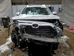Toyota RAV 4 2023