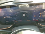 Buick Envision 2024