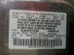 Nissan Sentra 2015