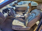 Audi A5 2010