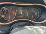 Jeep Cherokee 2016
