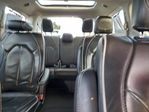 Chrysler Pacifica 2021