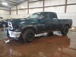 Dodge RAM 2011
