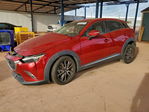 Mazda CX-3 2016