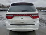 Dodge Durango 2024