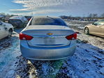 Chevrolet Impala 2017