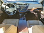 Toyota Avalon 2014