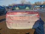 Chrysler 200 2011