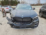 BMW X5 2021