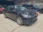 Kia Rio 2021