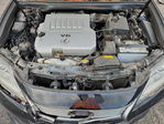 Lexus ES 2013