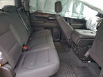 Chevrolet Silverado 2023