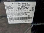 Ford Edge 2014