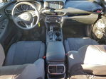 Hyundai Santa Fe 2020