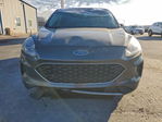 Ford Escape 2020