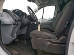 Ford Transit 2018