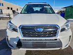 Subaru Forester 2017