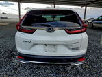 Honda CR-V 2020