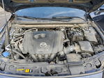 Mazda 3 2021