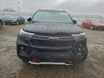 Ford Explorer 2022